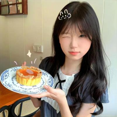 第七把火