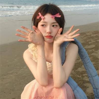 小白龙情海翻波