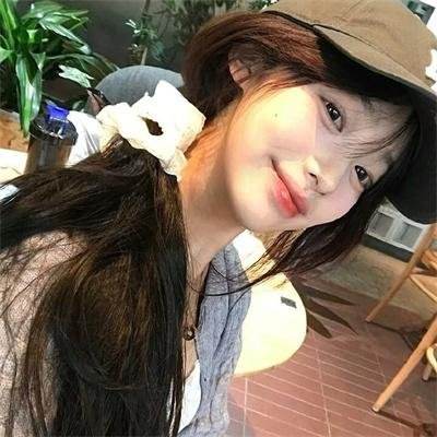 惊奇的传闻
