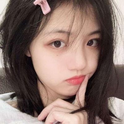 梦想成真粤语