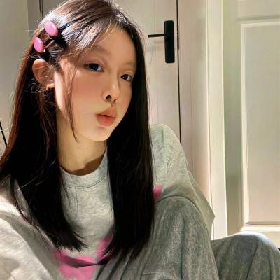 士兵的归来