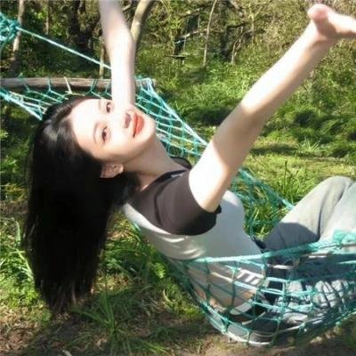 陨石来袭:划破天际的火球