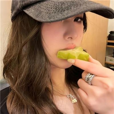 惊悚