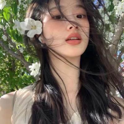 珍妮花的欲望续集