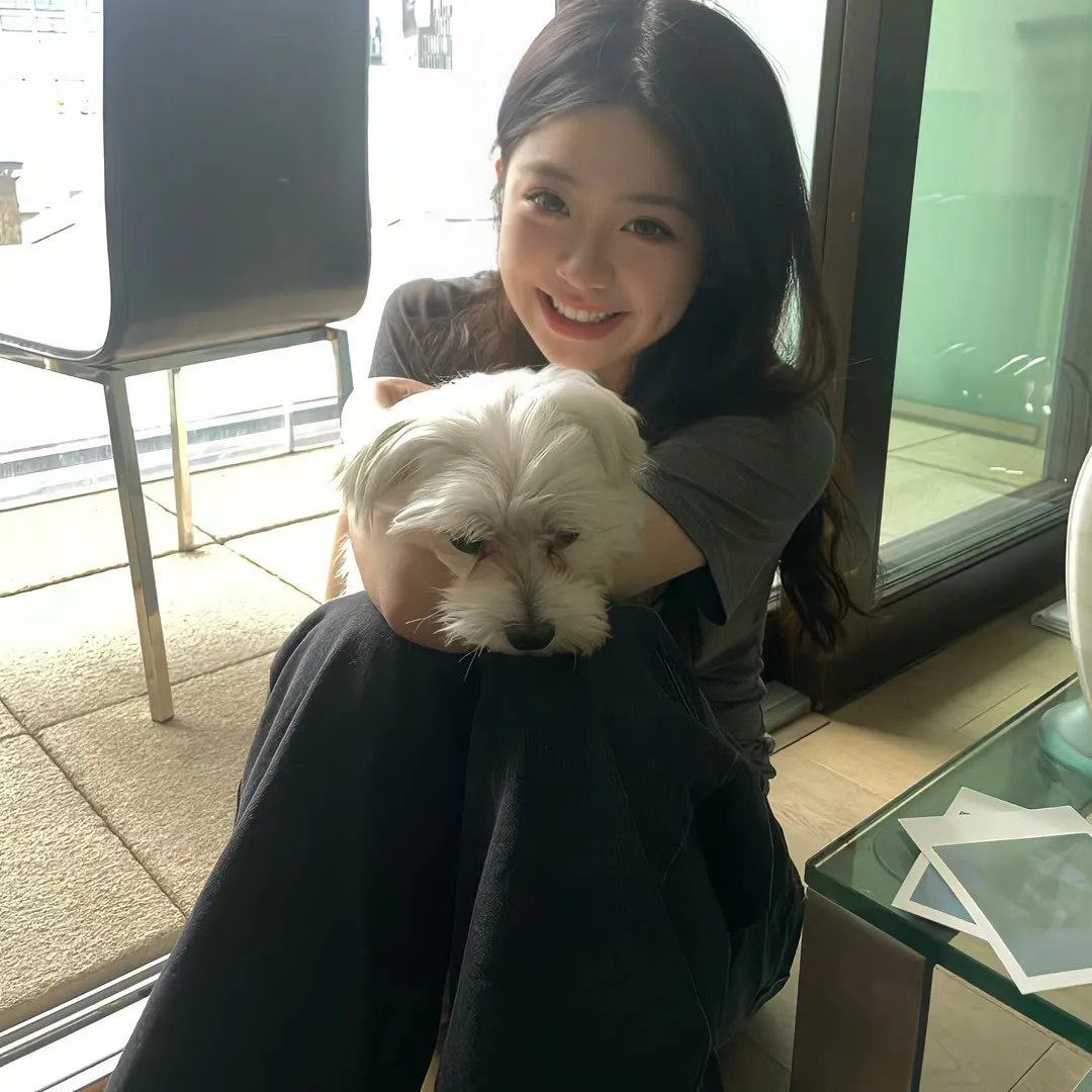 红白蓝