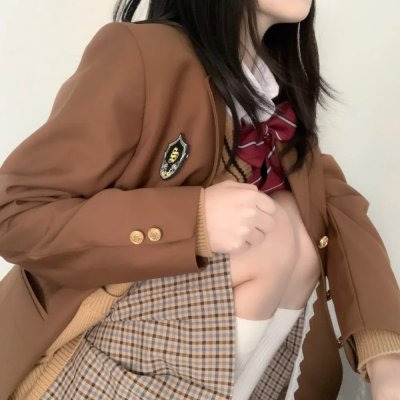 一切尽失