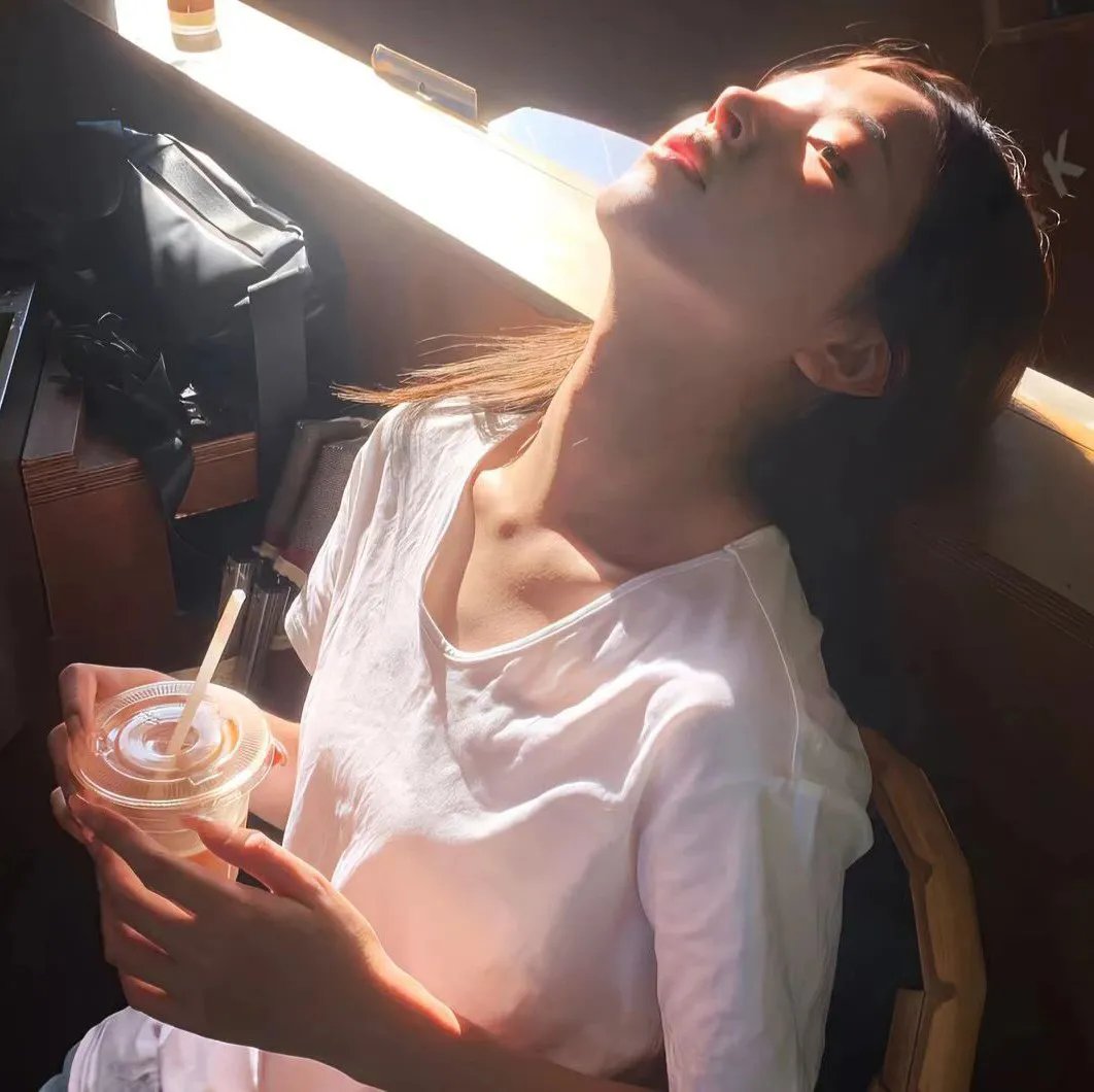 听见你,看见我