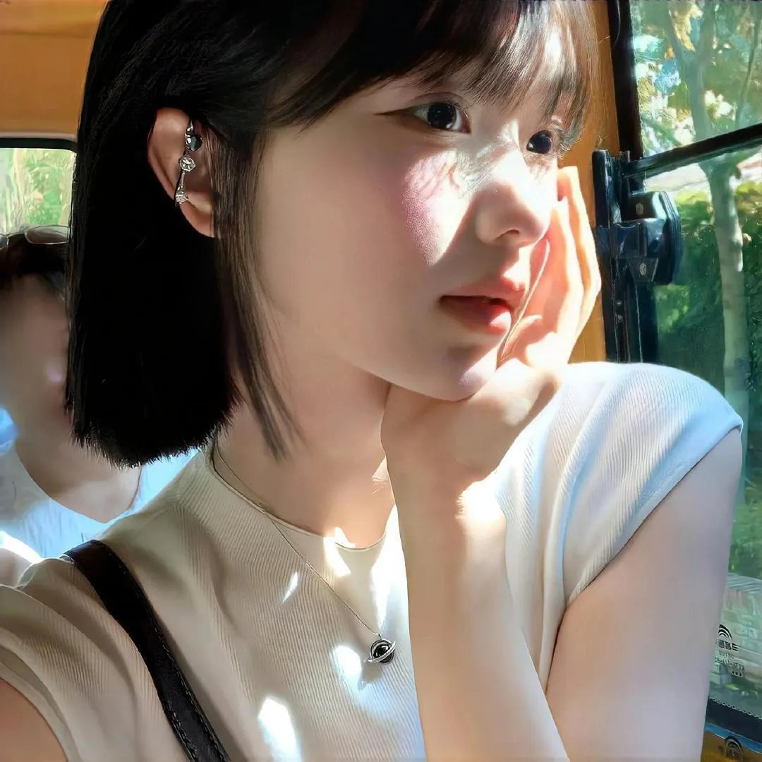 毕业总动员