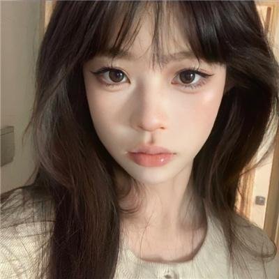 再见已是白月光