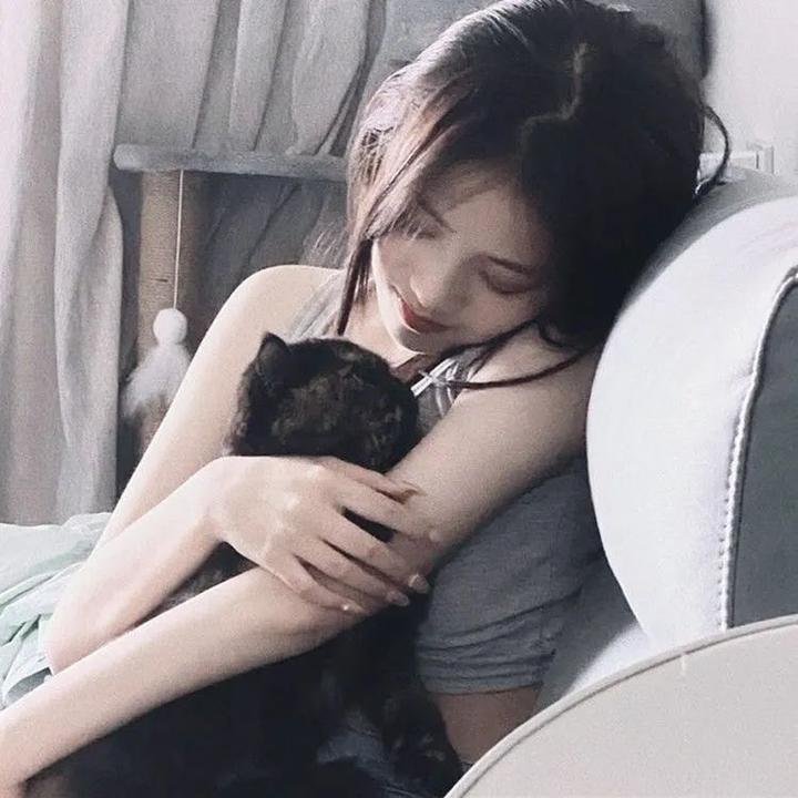 儍瓜艳福
