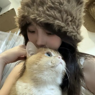 谁吻了洁西卡