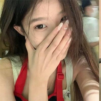 我爱上了朋友的姐姐
