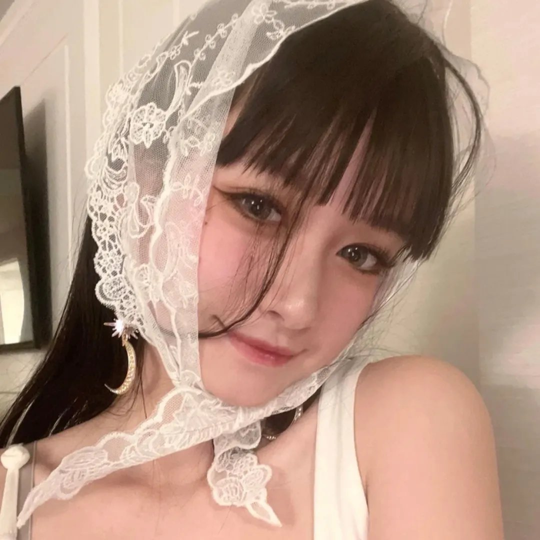 顶级生活 第一季