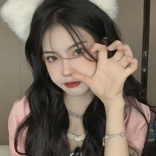 小猪佩奇第一季