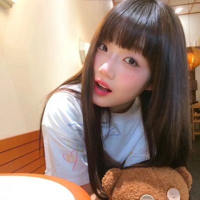 请把生命交给我