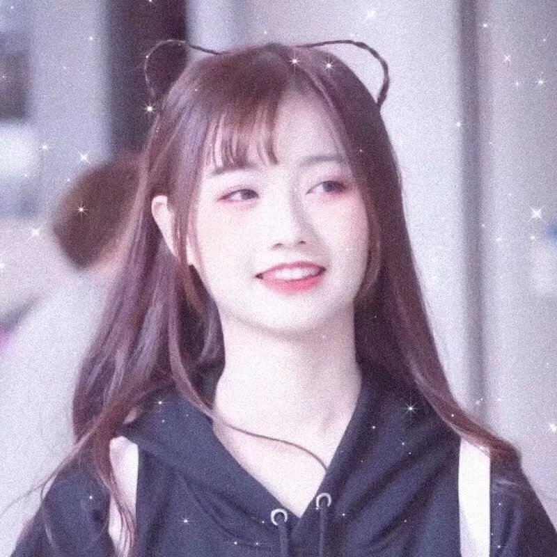 球舞青春