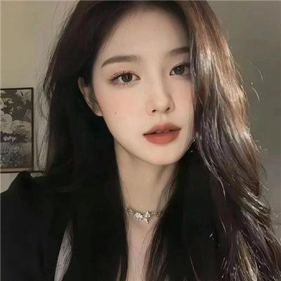 转转