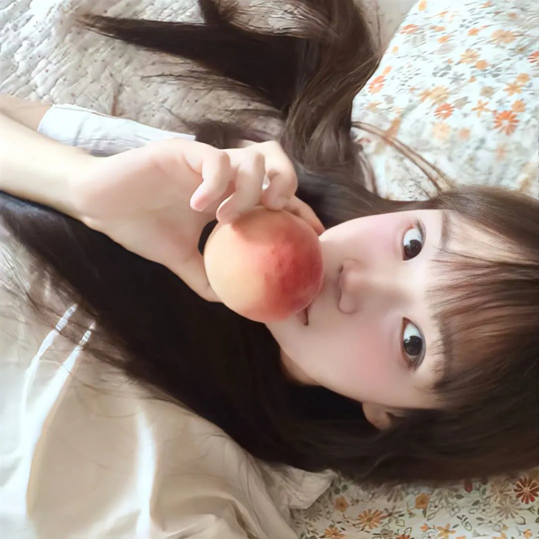 柒两人生