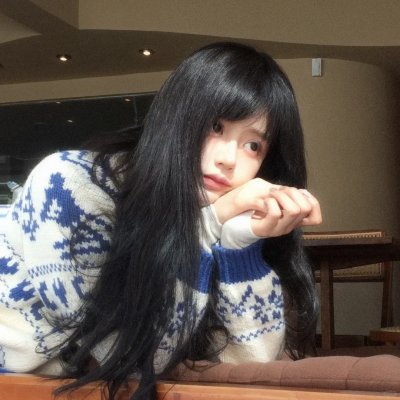 大雄与未来笔记