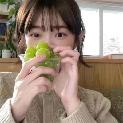 爱的盛宴