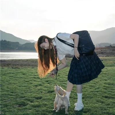 露营者日记